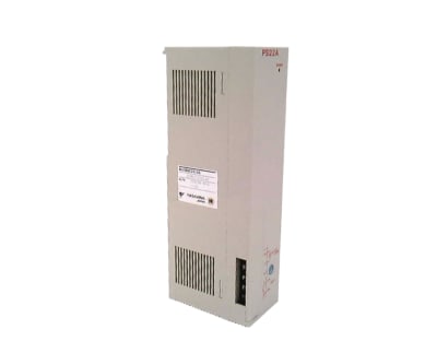 YASKAWA ELECTRIC JRMSP-PS22AV