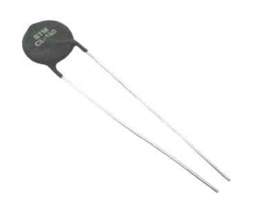 AMPHENOL CL-150