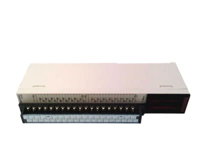 YASKAWA ELECTRIC JAMSC-B2602AV