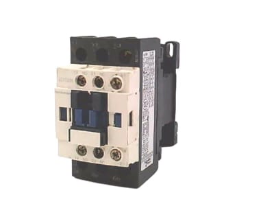 SCHNEIDER ELECTRIC LC1D256T7