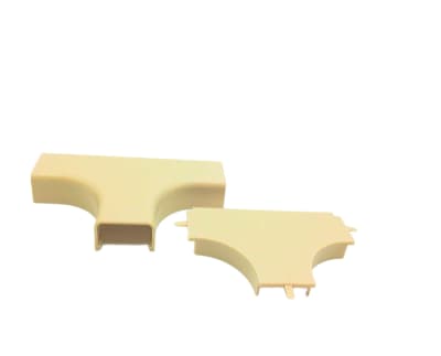 PANDUIT TFX5EI-X