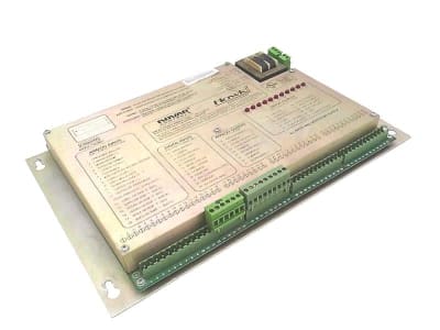 HONEYWELL 739060000