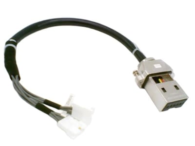 FANUC A660-4003-T410