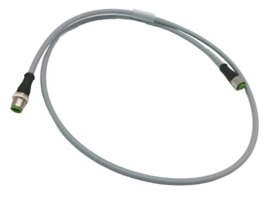 MURR ELEKTRONIK 7000-40041-2250100