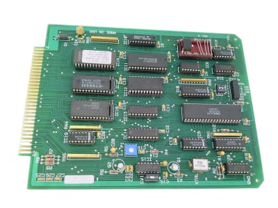 QUAD TECH 25484