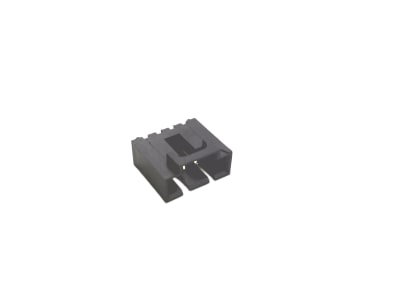 MOLEX 70543-0038