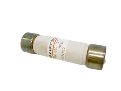 MERSEN M094012