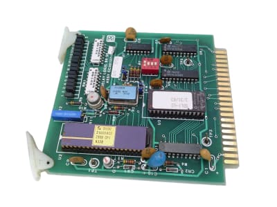 BUTLER AUTOMATIC CC30137-560