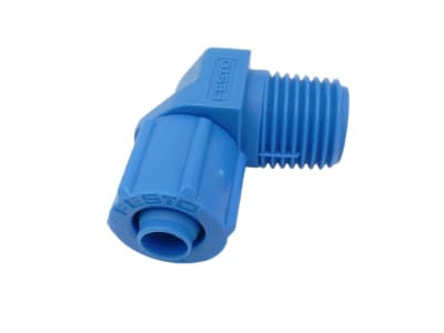FESTO 6270