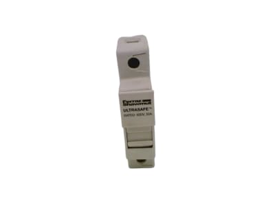 MERSEN Y213944