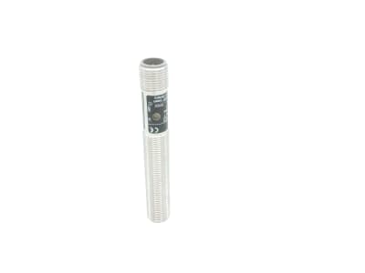 EFECTOR IGA3008-ANKG/BS-201-ANS- IG5585