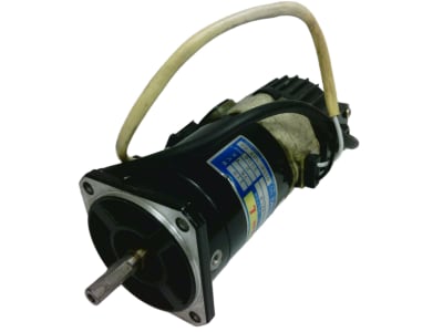 SANYO L511-012EL8