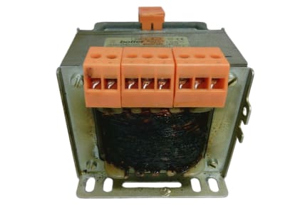 BOTTER TM1409180