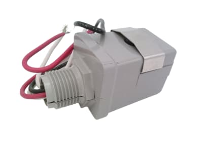 INTERMATIC K4123-8