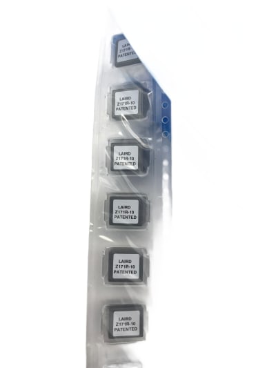 LAIRD TECHNOLOGIES CM3440Z171R-10
