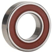 NTN BEARING 6201LLUC3/5C