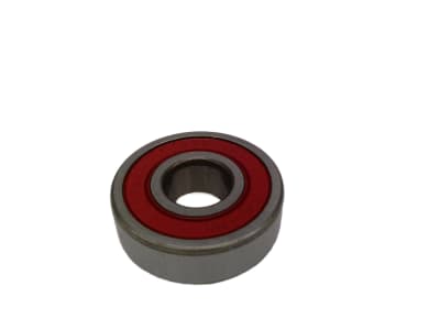 NTN BEARING 6201LLUC3/L627