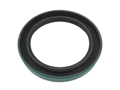 SKF 17750