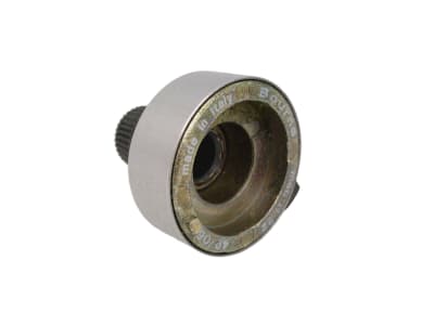 BOURNS H22-6A-1