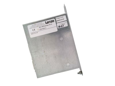 LENZE 4023-1