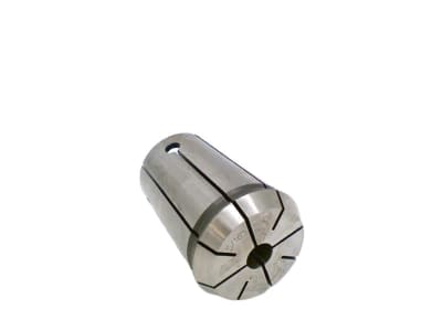 SYIC 83868-5/16