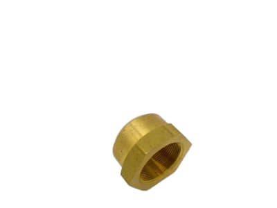 PARKER 315-30641-FLTR-NUT