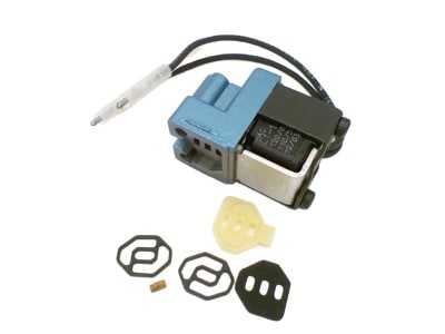 MAC VALVES INC 150B-11G3BD