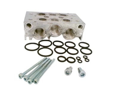 BERENDSEN FLUID POWER 2221232-251
