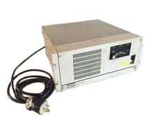EPSON RC420
