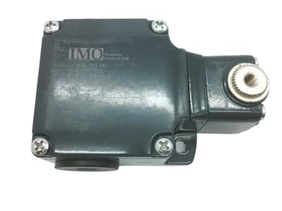 IMO FL-551