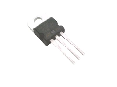 ST MICRO MJE3055T