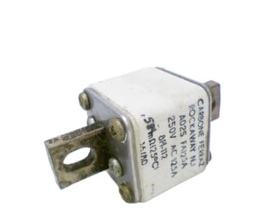 CARBONE 8PI-112