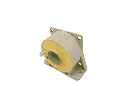 ASEA BROWN BOVERI ES300-9655