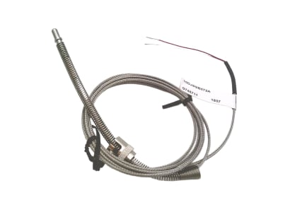 WATLOW 10DJSGB072A