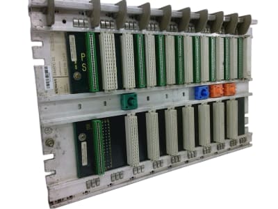 SIEMENS 6ES5700-2LA11