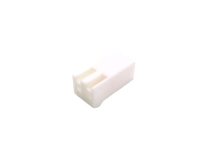 TE CONNECTIVITY 640250-2