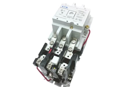 EATON CORPORATION A200M2CAC