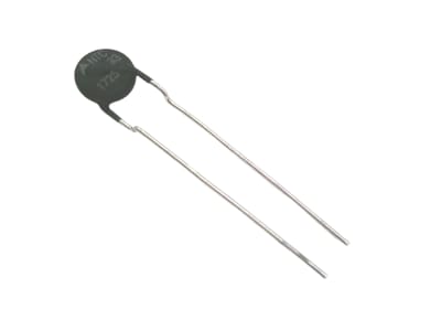 TDK B57153S0330M000
