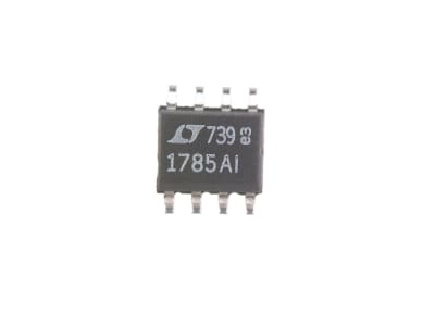 ANALOG DEVICES LT1785AIS8-PBF