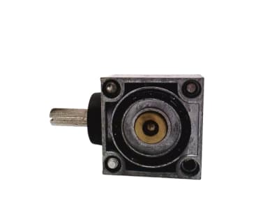 SCHNEIDER ELECTRIC JK01