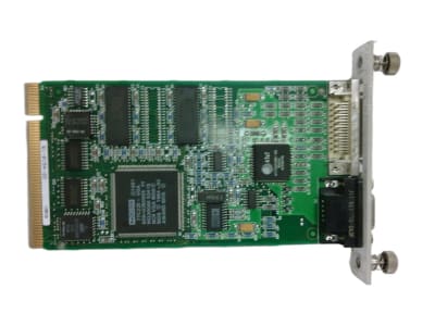 RADISYS EXM-13A