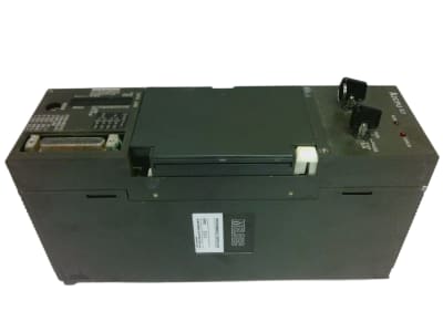 MITSUBISHI A2CPU-R21