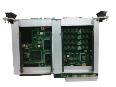 RADISYS EPC-5