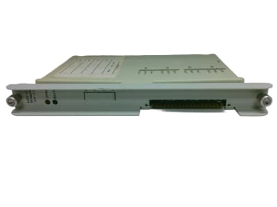 HONEYWELL 621-0014