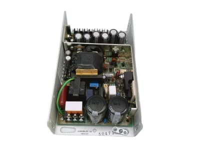 BEL FUSE MAP804002