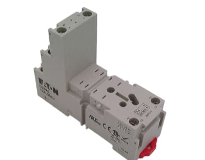 EATON CORPORATION D2PAL