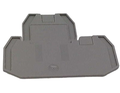 EATON CORPORATION XBACUTT4
