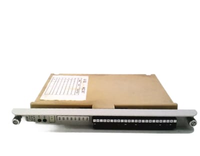 HONEYWELL 621-0022V