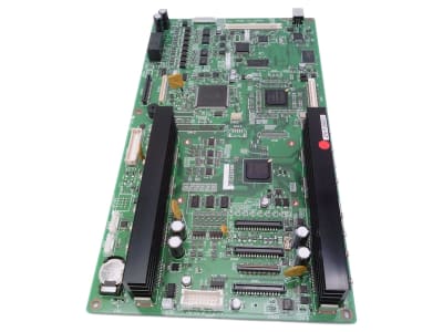 MIMAKI E400668
