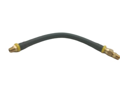 NEXEN GROUP 855300